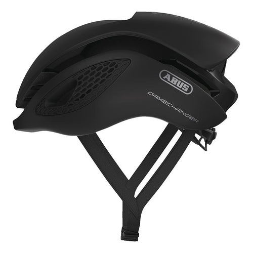 Abus-S-Black-HLMT6420-Bicycle-Helmets