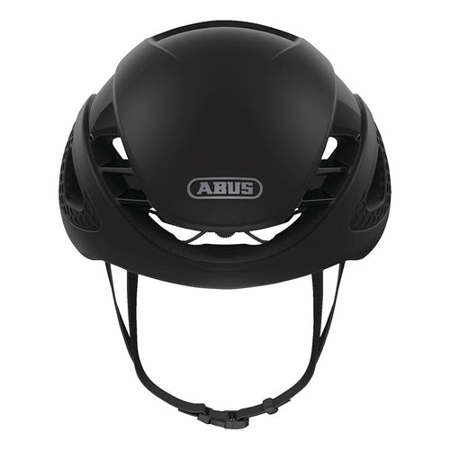 Abus-S-No-Results-HLMT6420-Bicycle-Helmets