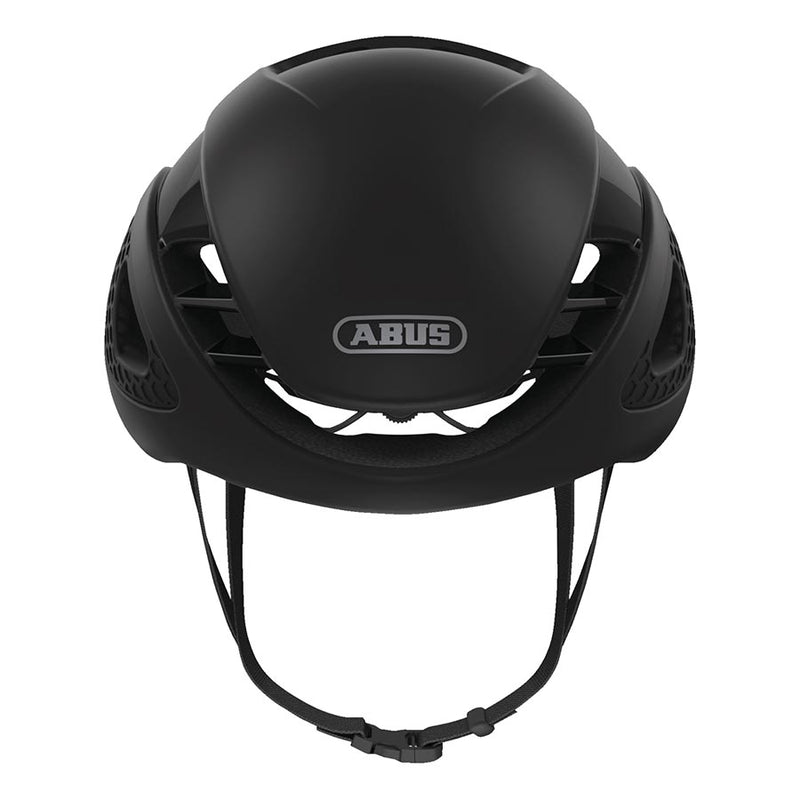 Load image into Gallery viewer, Abus GameChanger Helmet L 59 - 62cm, Velvet Black
