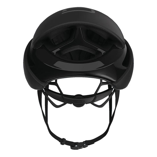 Abus-M-No-Results-HLMT6419-Bicycle-Helmets