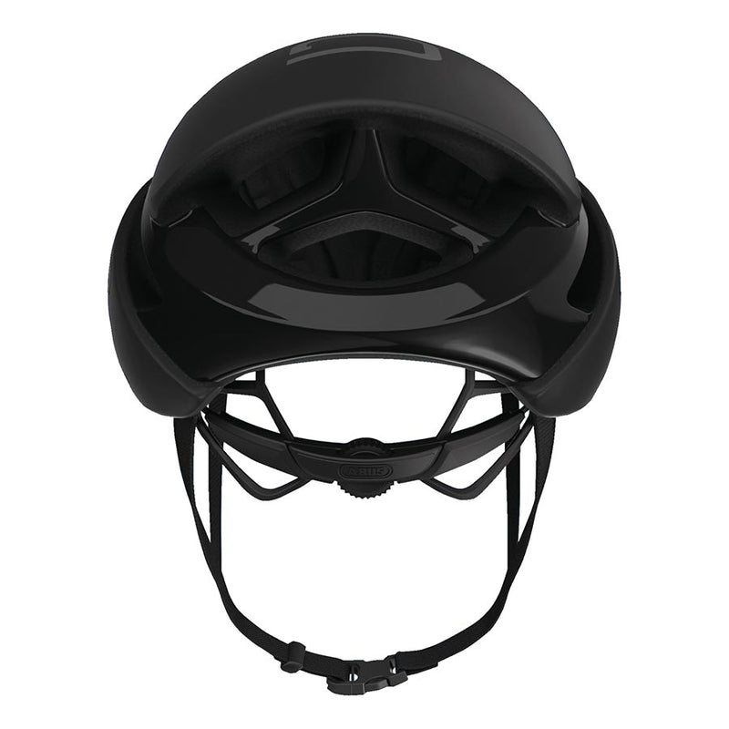 Load image into Gallery viewer, Abus-S-No-Results-HLMT6420-Bicycle-Helmets
