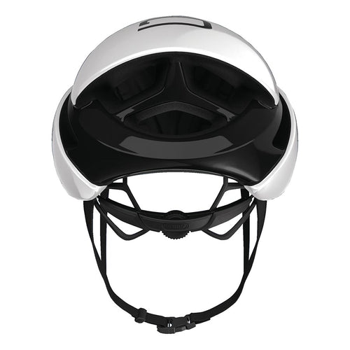 Abus-S-White-HLMT6429-Bicycle-Helmets