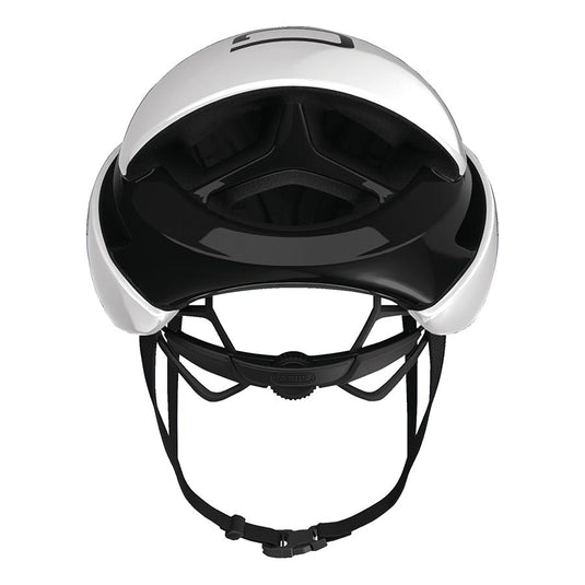 Abus-S-White-HLMT6429-Bicycle-Helmets