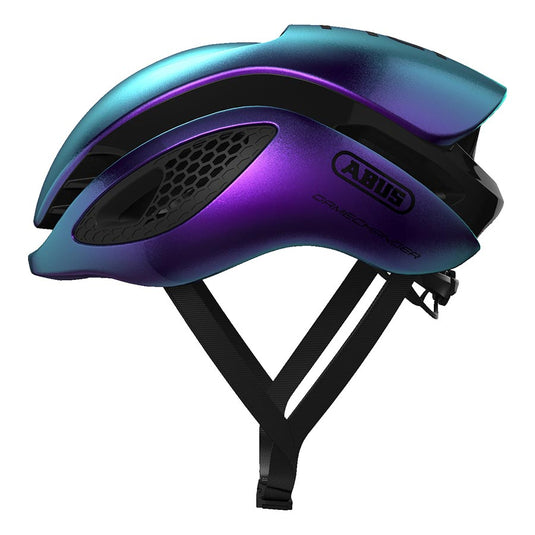 Abus-M-Purple-HLMT6431-Bicycle-Helmets