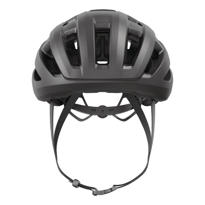 Load image into Gallery viewer, Abus-L-No-Results-HLMT6444-Bicycle-Helmets
