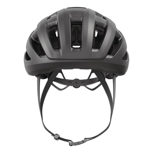 Abus-S-No-Results-HLMT6442-Bicycle-Helmets