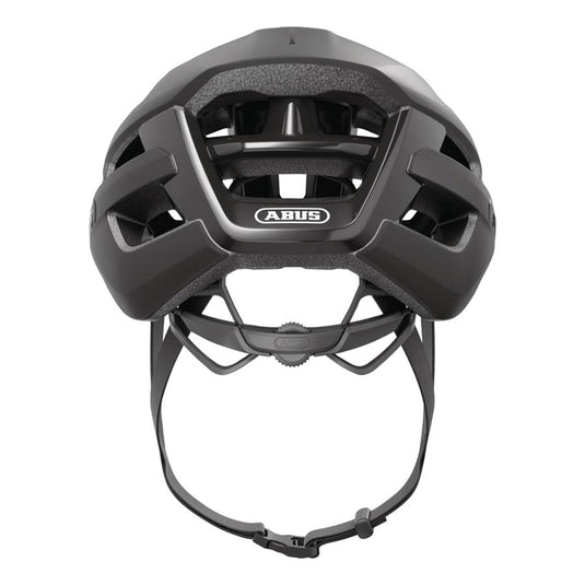 Abus-M-No-Results-HLMT6443-Bicycle-Helmets