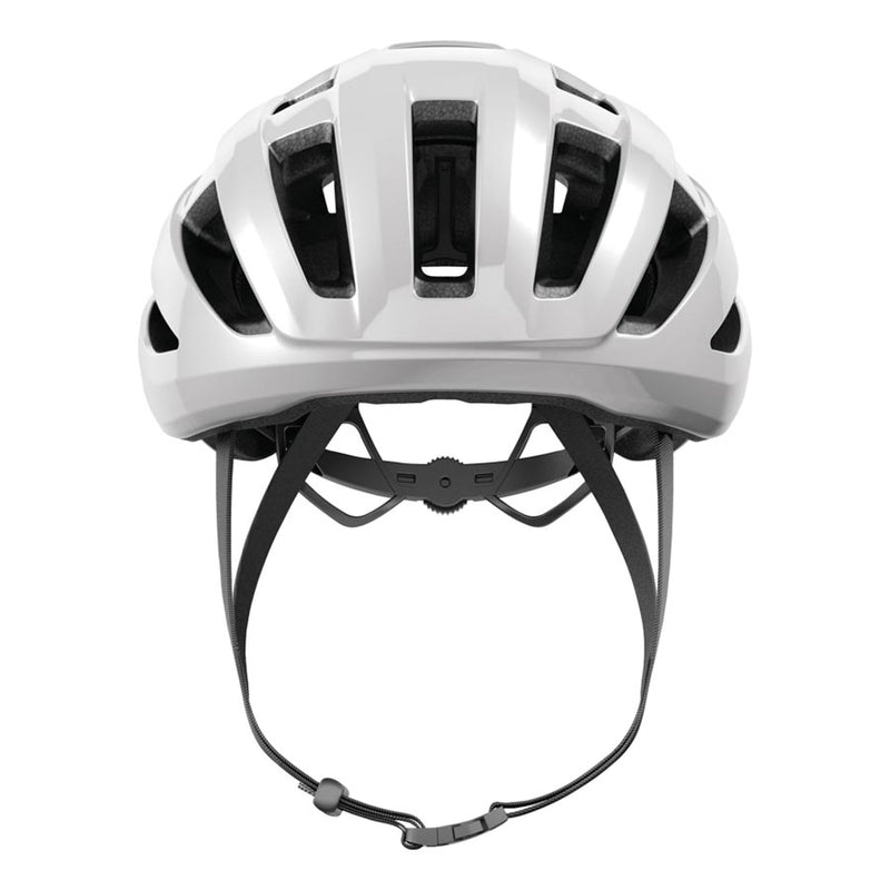 Load image into Gallery viewer, Abus-L-No-Results-HLMT6447-Bicycle-Helmets
