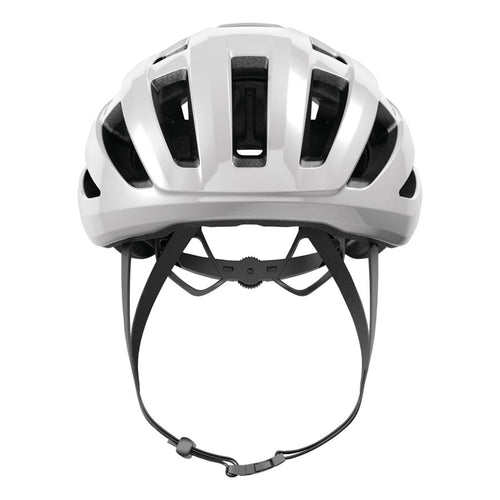 Abus-L-No-Results-HLMT6447-Bicycle-Helmets