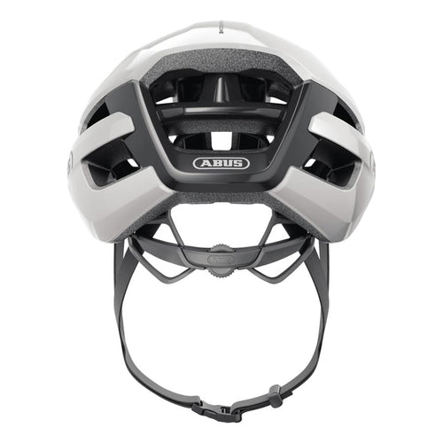 Abus-S-No-Results-HLMT6445-Bicycle-Helmets