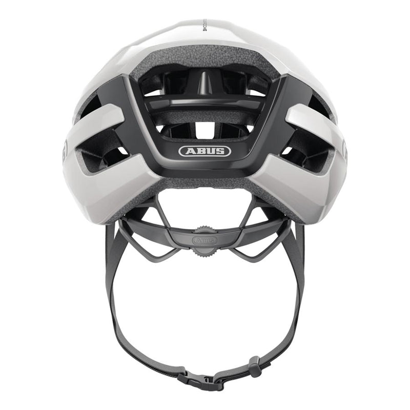 Load image into Gallery viewer, Abus-S-No-Results-HLMT6445-Bicycle-Helmets
