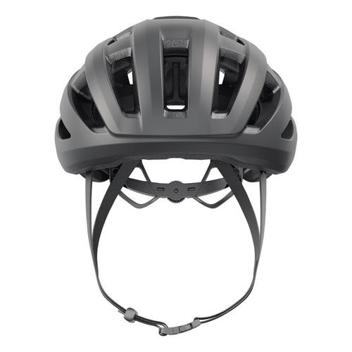 Abus-S-MIPS-No-Results-HLMT6451-Bicycle-Helmets