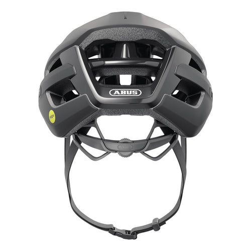 Abus-S-MIPS-No-Results-HLMT6451-Bicycle-Helmets