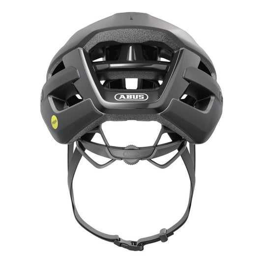 Abus-S-MIPS-No-Results-HLMT6451-Bicycle-Helmets