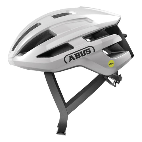 Abus-S-MIPS-No-Results-HLMT6454-Bicycle-Helmets