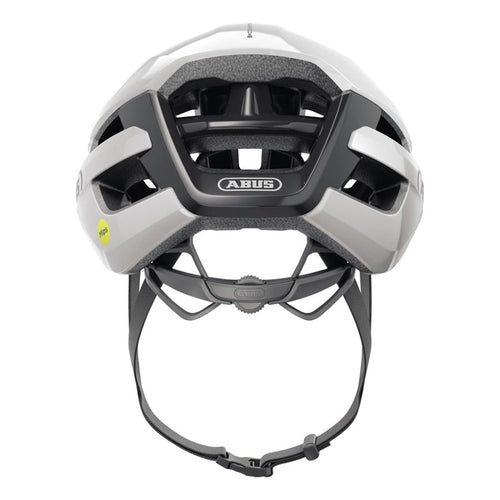 Abus-S-MIPS-No-Results-HLMT6454-Bicycle-Helmets