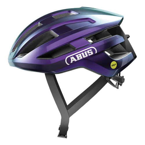 Abus-S-MIPS-Multi-Color-HLMT6457-Bicycle-Helmets