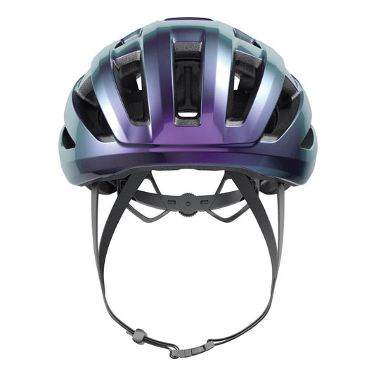 Abus-L-MIPS-No-Results-HLMT6459-Bicycle-Helmets