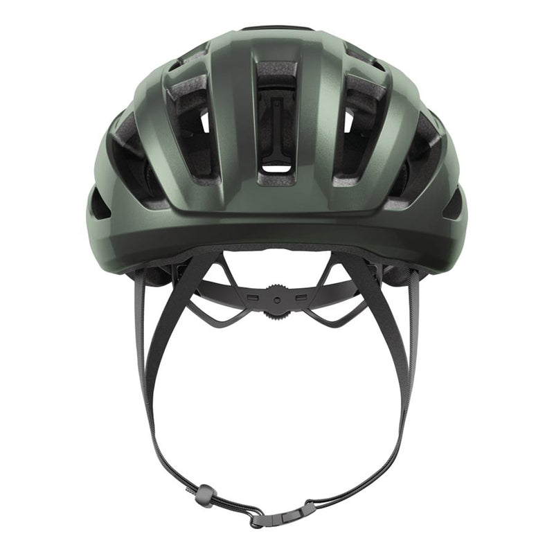 Load image into Gallery viewer, Abus-S-MIPS-No-Results-HLMT6460-Bicycle-Helmets
