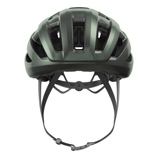 Abus-S-MIPS-No-Results-HLMT6460-Bicycle-Helmets