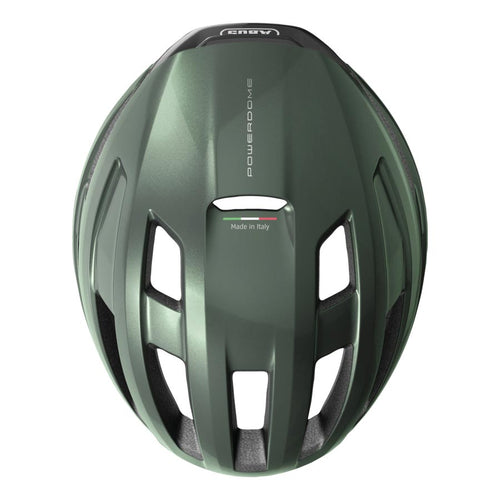 Abus-S-MIPS-Green-HLMT6460-Bicycle-Helmets