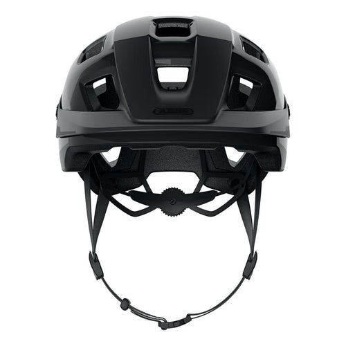 Abus-L-MIPS-No-Results-HLMT6525-Bicycle-Helmets