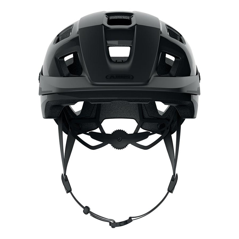 Load image into Gallery viewer, Abus-S-MIPS-No-Results-HLMT6523-Bicycle-Helmets
