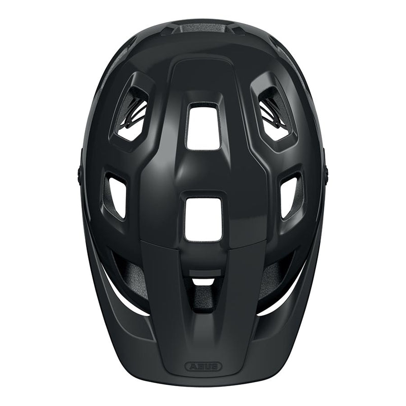 Load image into Gallery viewer, Abus-L-MIPS-No-Results-HLMT6525-Bicycle-Helmets
