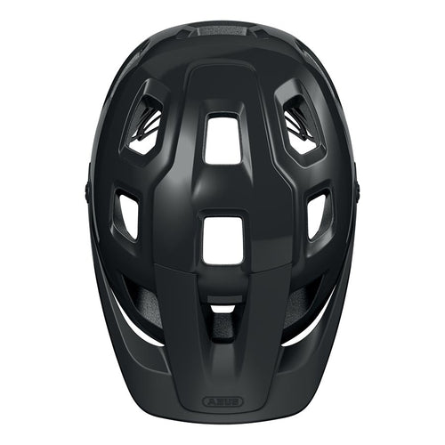 Abus-L-MIPS-No-Results-HLMT6525-Bicycle-Helmets