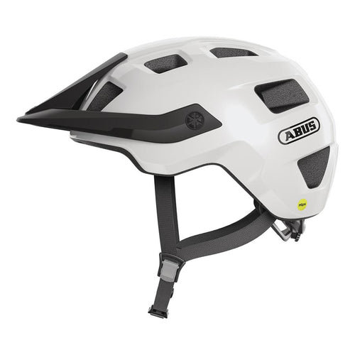 Abus-S-MIPS-No-Results-HLMT6526-Bicycle-Helmets