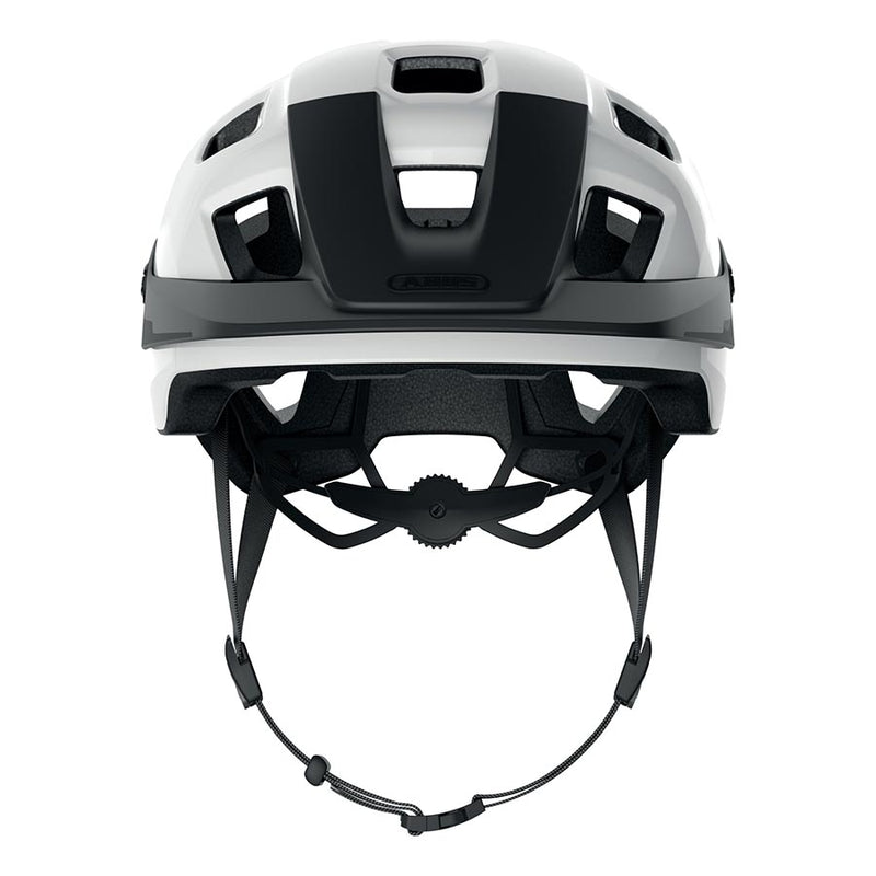 Load image into Gallery viewer, Abus-M-MIPS-No-Results-HLMT6527-Bicycle-Helmets
