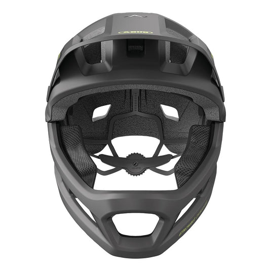 Abus-S-Reflector-No-Results-HLMT6534-Bicycle-Helmets