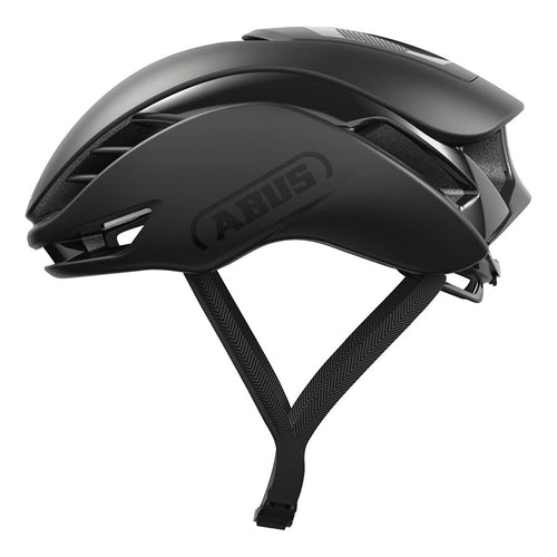 Abus-L-No-Results-HLMT6625-Bicycle-Helmets