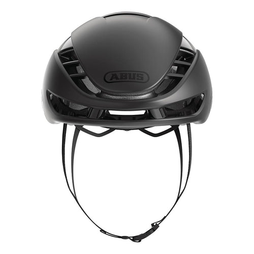 Abus-S-No-Results-HLMT6623-Bicycle-Helmets