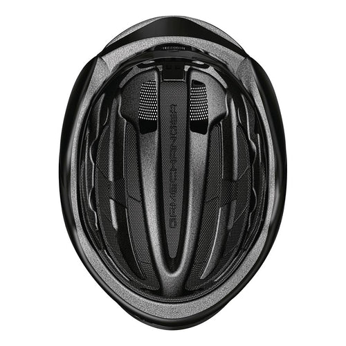 Abus-M-No-Results-HLMT6624-Bicycle-Helmets