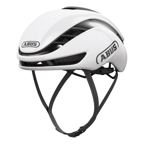 Abus-M-White-HLMT6627-Bicycle-Helmets