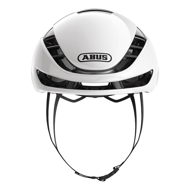 Load image into Gallery viewer, Abus-M-No-Results-HLMT6627-Bicycle-Helmets
