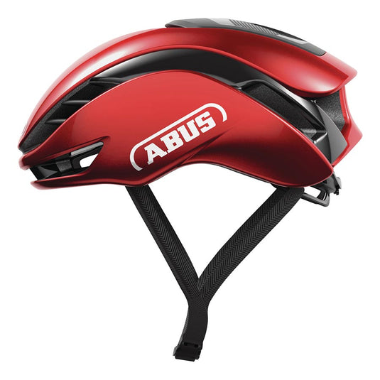 Abus GameChanger 2.0 Helmet S, 51 - 55cm, Performance Red