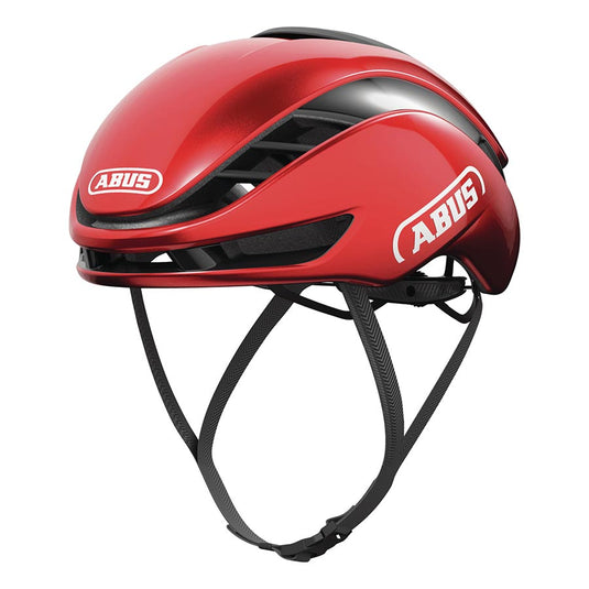 Abus GameChanger 2.0 Helmet M, 52 - 58cm, Performance Red