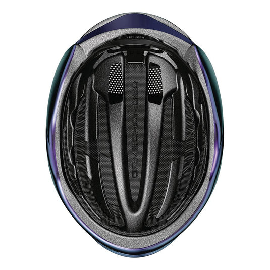 Abus-L-Purple-HLMT6634-Bicycle-Helmets