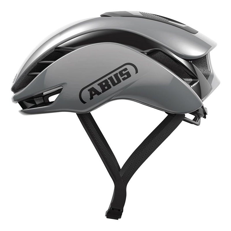 Load image into Gallery viewer, Abus GameChanger 2.0 Helmet S, 51 - 55cm, Race Grey
