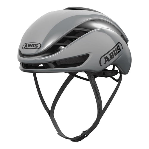 Abus-S-No-Results-HLMT6635-Bicycle-Helmets