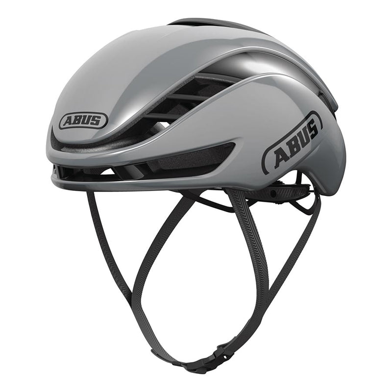 Load image into Gallery viewer, Abus GameChanger 2.0 Helmet L, 59 - 62cm, Race Grey
