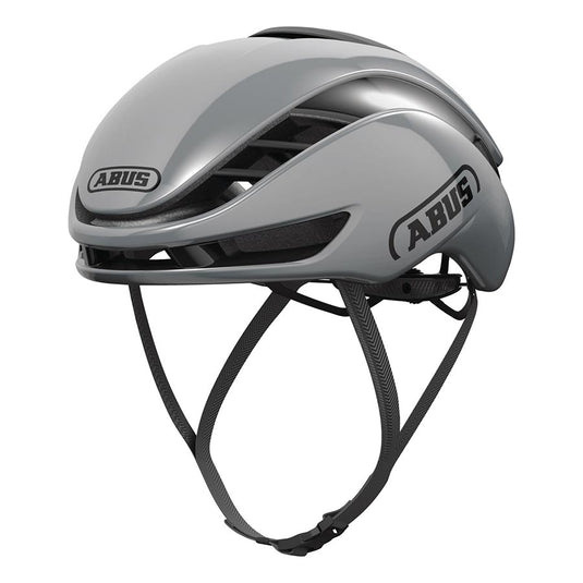 Abus GameChanger 2.0 Helmet M, 52 - 58cm, Race Grey