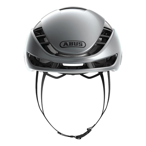 Abus-S-Grey-HLMT6635-Bicycle-Helmets