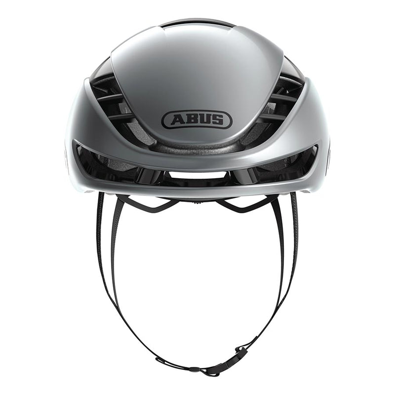 Load image into Gallery viewer, Abus GameChanger 2.0 Helmet S, 51 - 55cm, Race Grey
