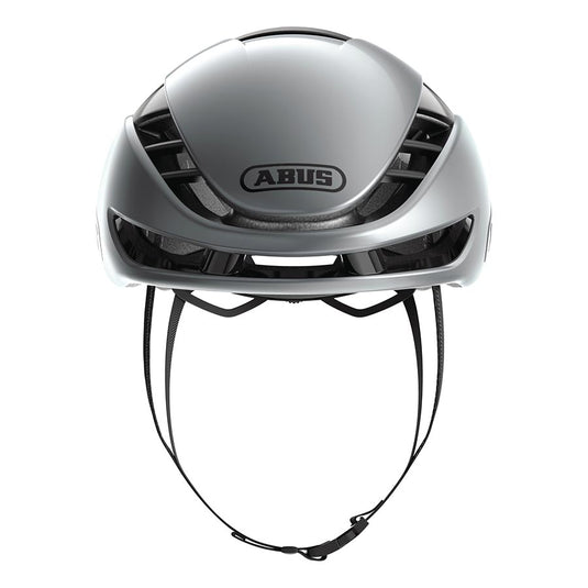 Abus GameChanger 2.0 Helmet S, 51 - 55cm, Race Grey