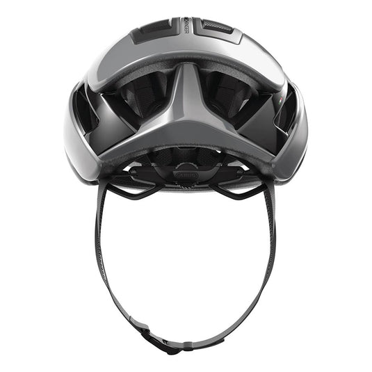 Abus GameChanger 2.0 Helmet L, 59 - 62cm, Race Grey