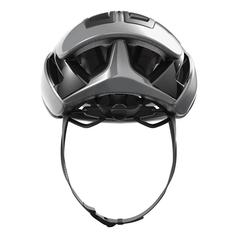 Load image into Gallery viewer, Abus GameChanger 2.0 Helmet S, 51 - 55cm, Race Grey
