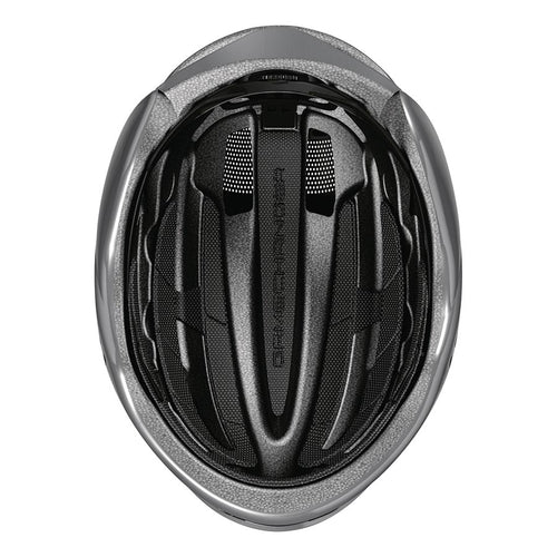 Abus-L-Grey-HLMT6637-Bicycle-Helmets